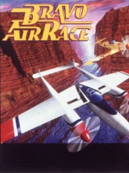 Air Race
