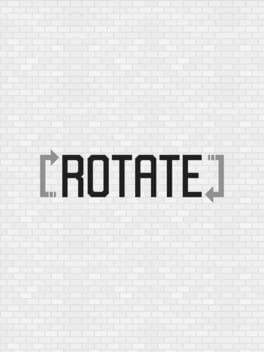 Rotate