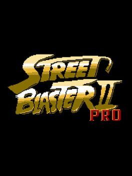 Street Fighter X - Turbo 40