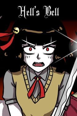 Hells Bells