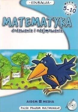Matematicas