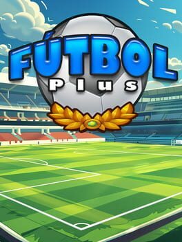 Futbol
