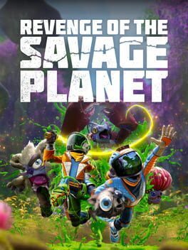 Savage_Planet