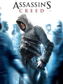 Assassins Creed 2