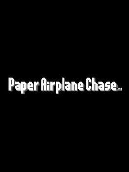 Paper Chase