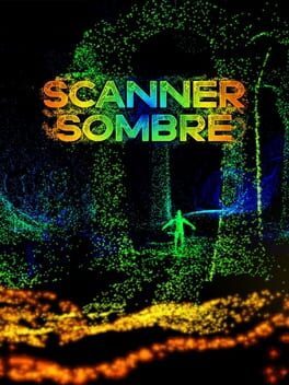 Scanner
