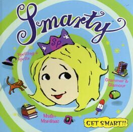 Smarty
