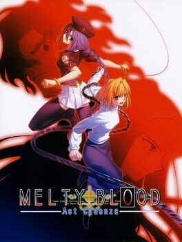 melty_blood_act_cadenza