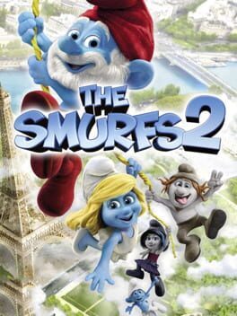 The Smurfs™ 2