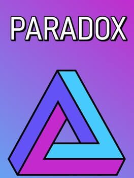 Paradox