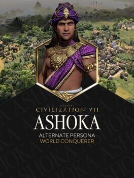 Sid Meier's Civilization VI