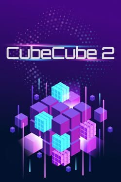 Cubes