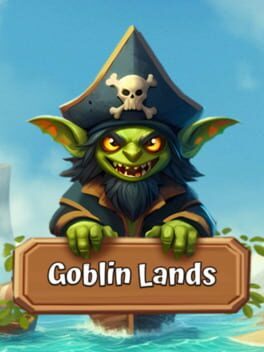 Goblins