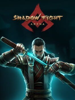 Shadow Fight