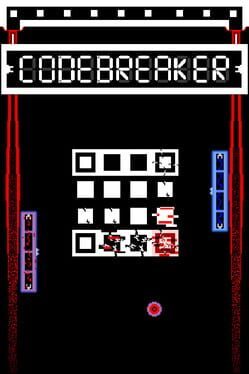 Code Breaker!