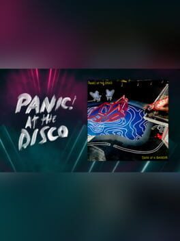 The Emperor's New Clothes