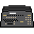 Philips VG-5000