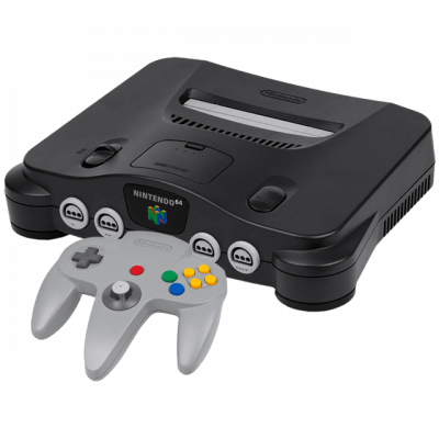 N64