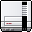 NES