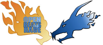 OpenBOR