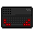 Oric Atmos
