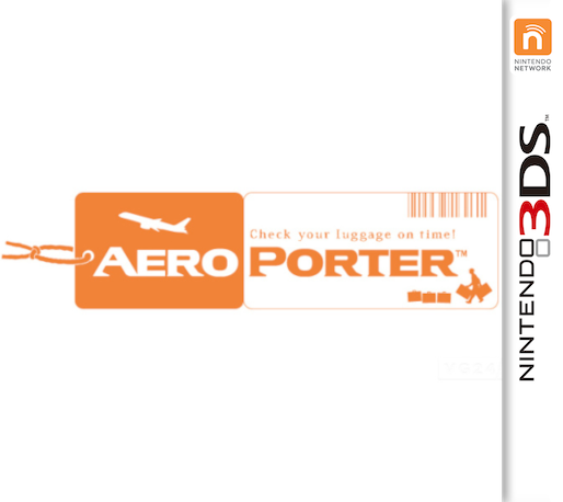Aero Porter