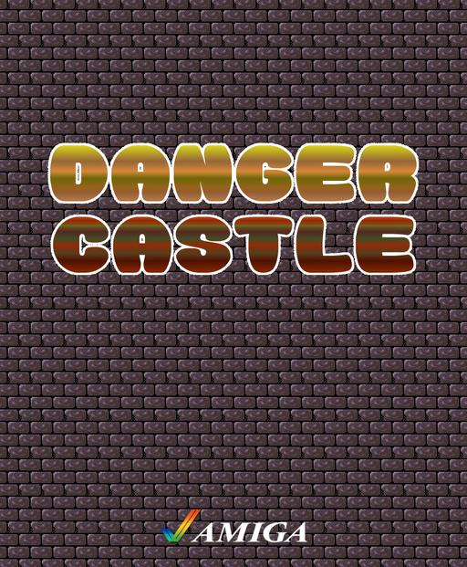 Danger Castle
