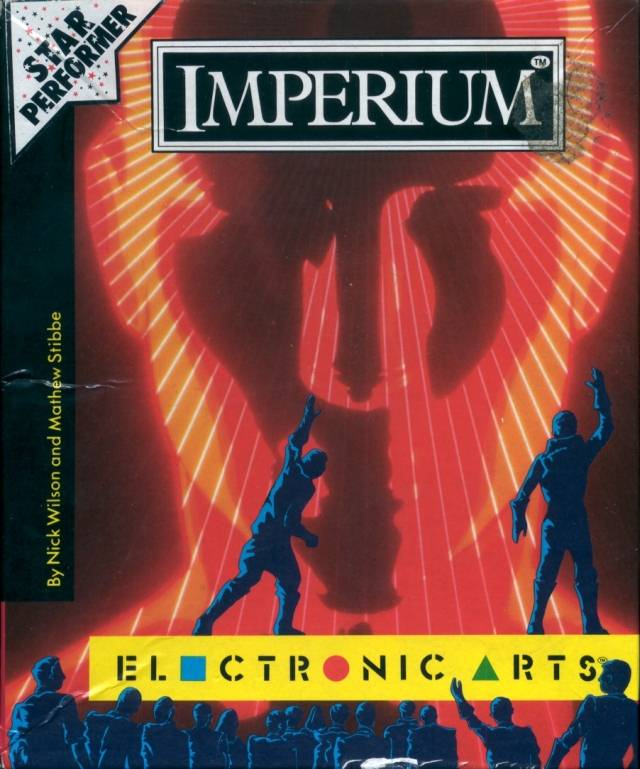 Imperium