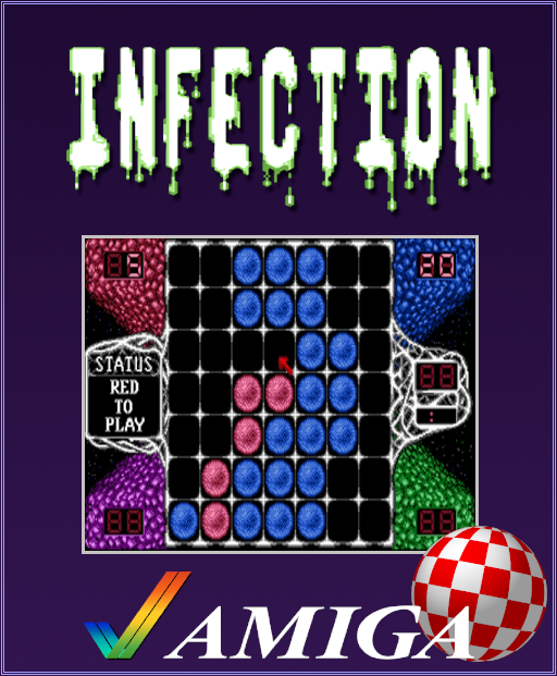 Infection
