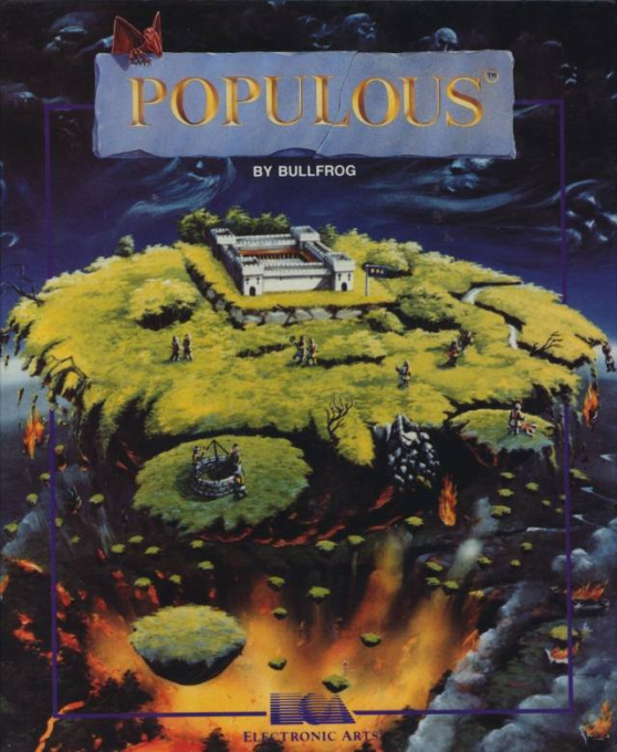Populous