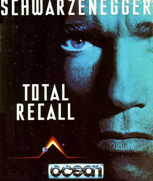 Total Recall