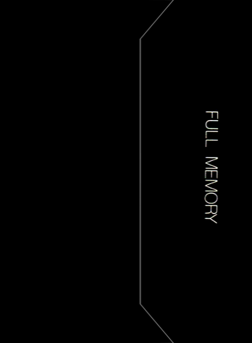 Ali Candil Y El Tesoro De Sierra Morena - Dos