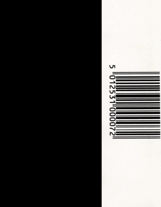 Alien Highway - Encounter 2 - Dos