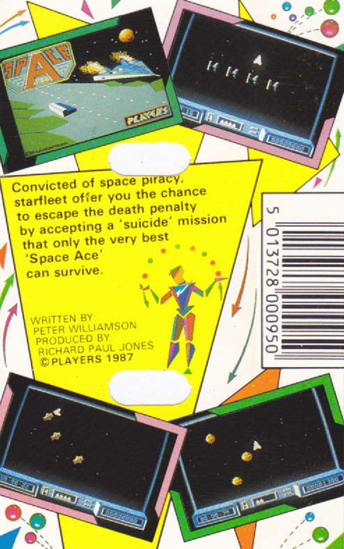 Bob Morane : Science Fiction - Dos