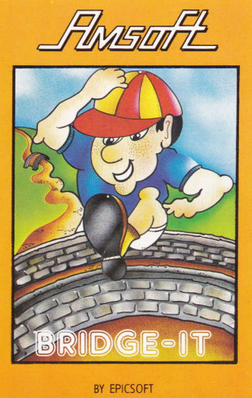 Bridge-It