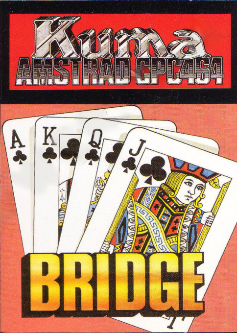 Bridge (Kuma Computers)