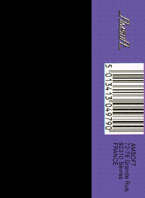 Fu-kung In Las Vegas - Dos