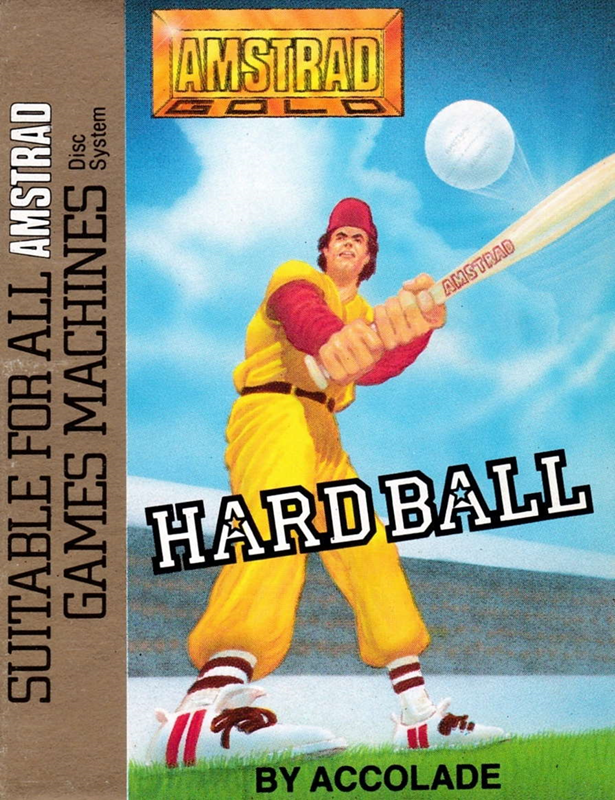 Hardball