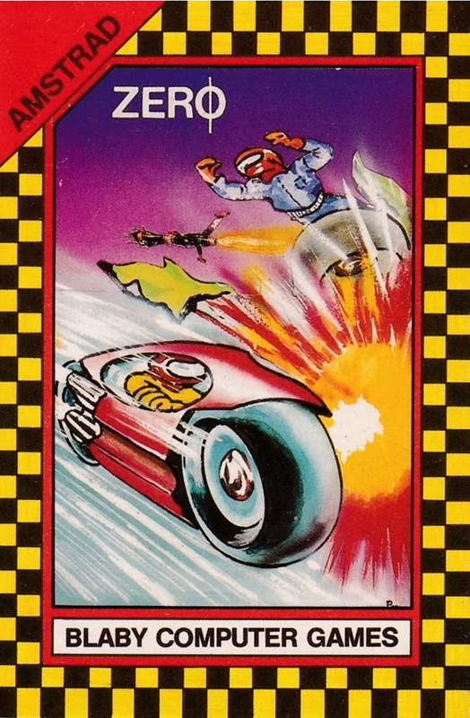 Life Expectancy Zero