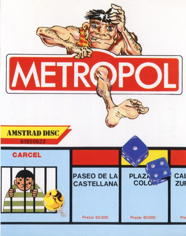 Metropol