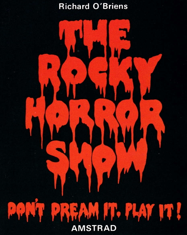 Rocky Horror Show, The