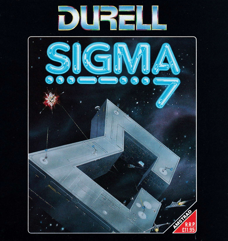 Sigma 7