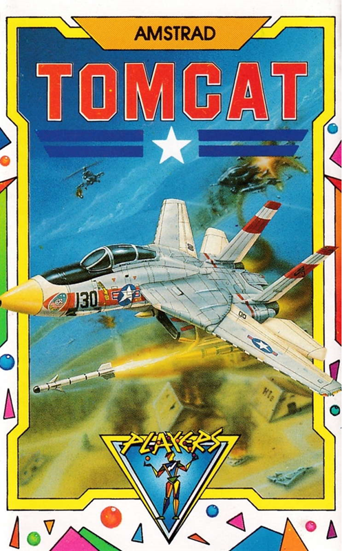 Tomcat