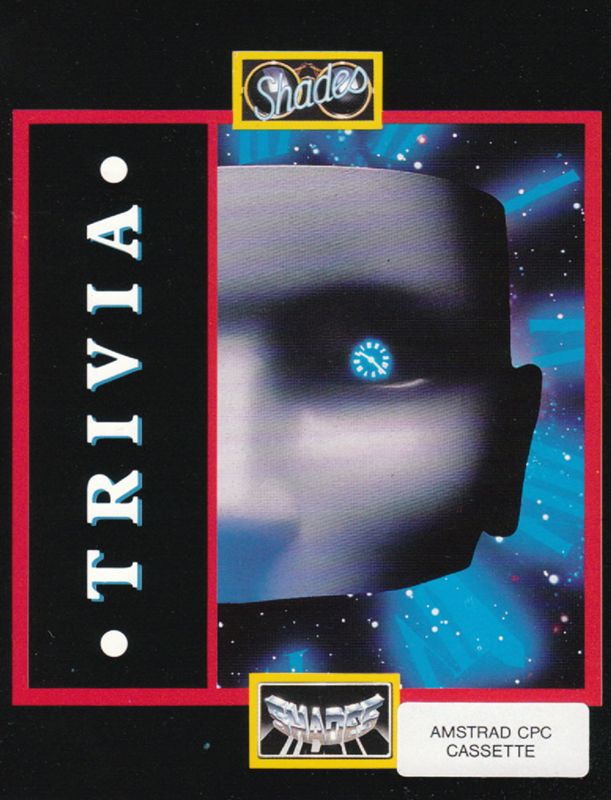 Trivia