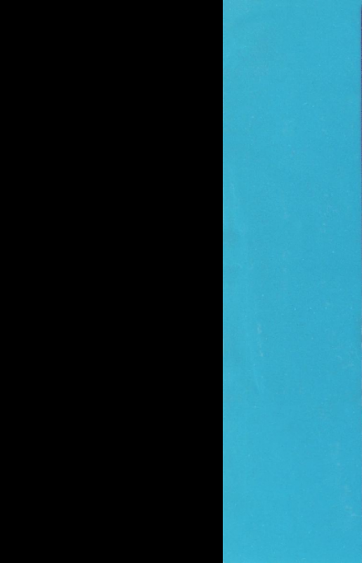 Venganza De Johny Comomolo, La - Dos