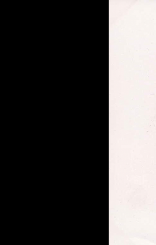 Winter Olympics - Dos