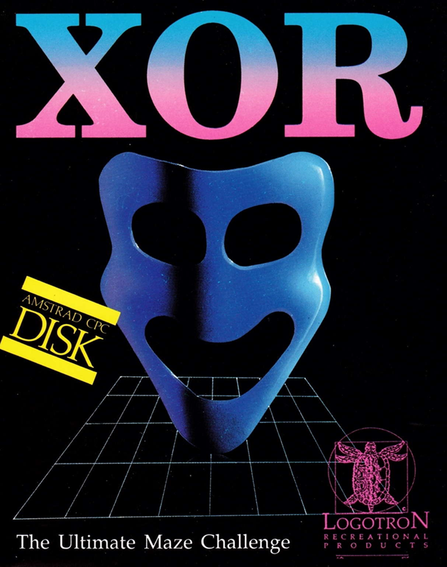 Xor