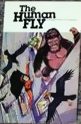 Human Fly