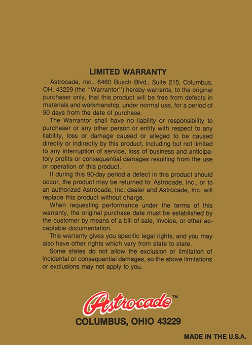 280 Zzzap+dodgem - Dos