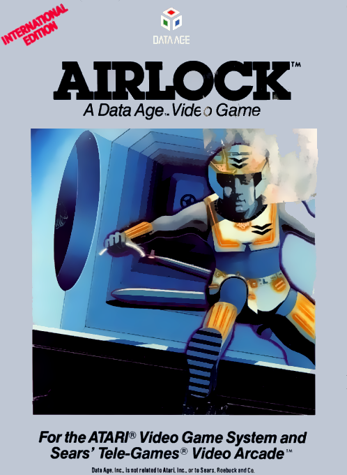 Airlock